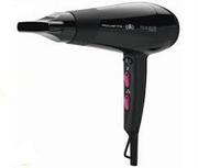 ФенRowentaCV8222F0