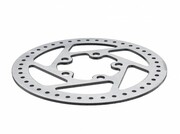 XiaomiElectricScooterBrakeHandleforM365BrakeLeverSkateboardAccessories