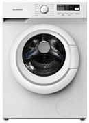 m/spalatDaewooDWD-FV9021-4