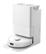 XiaomiRoborockVacuumCleanerQRevo,White