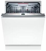 BOSCHSMV6ECX93E