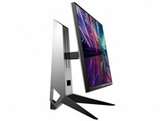 Монитор24.5"DELLLEDAlienwareAW2518HFBorderlessBlack