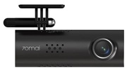 Xiaomi70MaiSmartDashCam1S