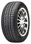 ШиныHANKOOKW310255/40R-19