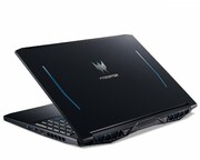 ACERPREDATORHELIOSPH315-52AbyssalBlack(NH.Q53EU.028)15.6"FHDIPS(Intel®Core™i7-9750H6xCore2.6-4.5GHz,16GB(2x8)DDR4RAM,512GBPCIeNVMeSSD,GeForceGTX™1660Ti6GBGDDR6,WiFi-AC/BT,4cell,HDWebcam,BacklitKB,RUS,Linux,2.4kg)
