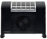 ConvectorRowentaIR5010F1,2000W,25m2,coldairfunction,black