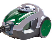 AspiratorSaturnST-VC7296