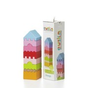 CubikaConstructorTurnLD-2