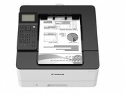 ПринтерлазерныйCanoni-SensysLBP212dw