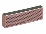 RemaxbluetoothspeakerRB-M20Pink
