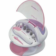 НаборманикюрныйFIRST008186-1