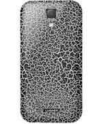 LuardiLuardilsg4CKcBLKShutteredPatternCrystalBackCover-Black