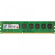 8GbCrucialBallistixSportDDR3PC10600,1333MHz,CL9