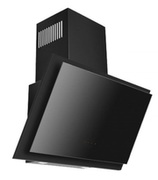 ВытяжкаTornadoEster800(60)LEDBL