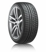 Шина275/40R19108VXLHANKOOKW320зима