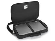 DicotaD31126BaseXXC/NotebookCase14"-15.6"Black(geantalaptop/сумкадляноутбука)