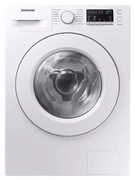 m/spalatSamsungWD70T4046EE