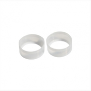 MagRollerBushingsetforHPLJ1010/1012/1015/1020/1022/3015/3020/3030,CanonLBP2900