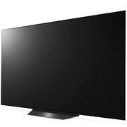 ТелевизорLGOLED55B9PLA,Black