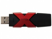256GBUSB3.1KingstonHyperXSAVAGEBlack(Read350MByte/s,Write250MByte/s)