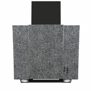 ВытяжкаGefestВО3603K43