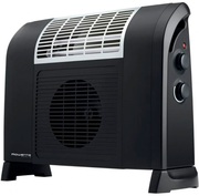 ConvectorRowentaIR5010F1,2000W,25m2,coldairfunction,black