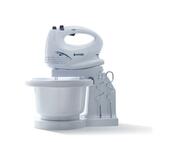 МиксерVITEKVT-1406(200Вт)