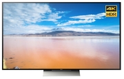 SonyKD55XD9305B
