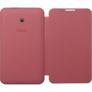 ASUSPAD-14PersonaCover7ME170C;FonepadFE170CG
