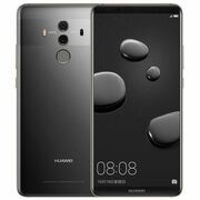 СмартфонHuaweiMate10Pro6.0"6+128Gb4000mAh(L29)DUOS/TITANIUMGRAYEN