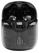 TrueWirelessJBLTUNE225TWS,GhostBlack,TWSHeadset