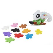 FPCameleonulEducativ(rus)Mattel