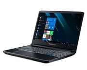 ACERPREDATORHELIOSPH315-52AbyssalBlack(NH.Q53EU.028)15.6"FHDIPS(Intel®Core™i7-9750H6xCore2.6-4.5GHz,16GB(2x8)DDR4RAM,512GBPCIeNVMeSSD,GeForceGTX™1660Ti6GBGDDR6,WiFi-AC/BT,4cell,HDWebcam,BacklitKB,RUS,Linux,2.4kg)