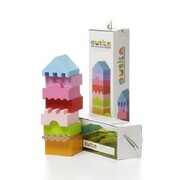 CubikaConstructorTurnLD-2