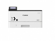 ПринтерлазерныйCanoni-SensysLBP212dw