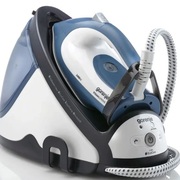IroningSystemGORENJESGH2400BBSUPREME