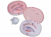 НаборманикюрныйFIRST008185