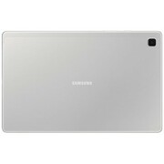 ПланшетSamsungTabA710.4"LTE3/32ГБ(T505),Silver