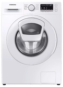 m/spalatSamsungWW70T4540TE