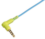 HAMAFlipFlopocean/lemon