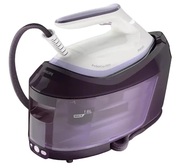 IroningSystemPhilipsPSG6024/30