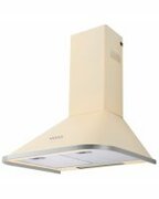 ВытяжкаWolserWL-B60MIvory