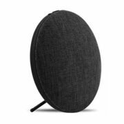 RemaxbluetoothspeakerRB-M9Black