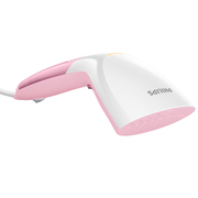 РучнойотпаривательPhilipsGC299/40