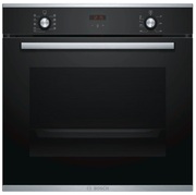 ДуховойшкафBOSCHHBA2140S0