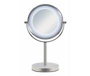 ЗеркалоRowentaMR4016E0