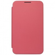 ASUSPAD-14PersonaCover7ME170C;FonepadFE170CG