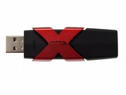 512GBUSB3.1KingstonHyperXSAVAGEBlack(Read350MByte/s,Write250MByte/s)