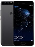 СмартфонHuaweiP10Plus5.5"6+64Gb3750mAh(L00)DUOS/BLACKCN+