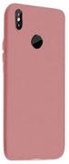 750019HusaScreenGeeksTouchXiaomiRedmiNote5ProTPU,Coral(чехолнакладкавасортиментедлясмартфоновXiaomi,силикон)